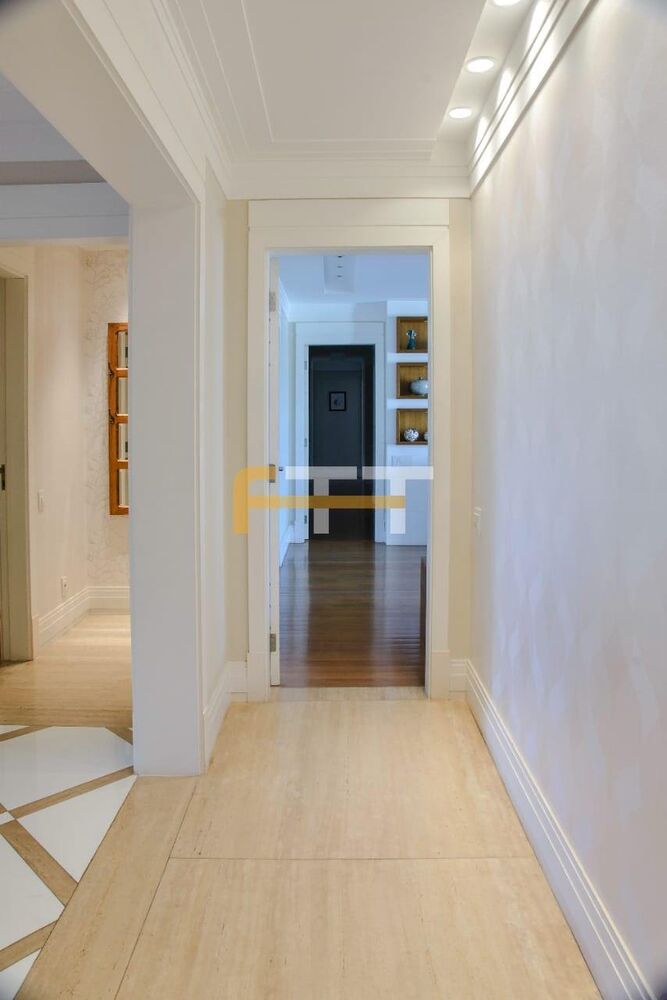 Apartamento à venda com 4 quartos, 488m² - Foto 40