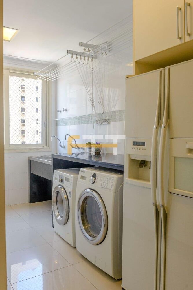 Apartamento à venda com 4 quartos, 488m² - Foto 45