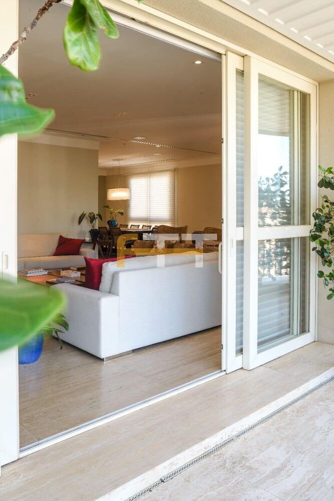 Apartamento à venda com 4 quartos, 488m² - Foto 38