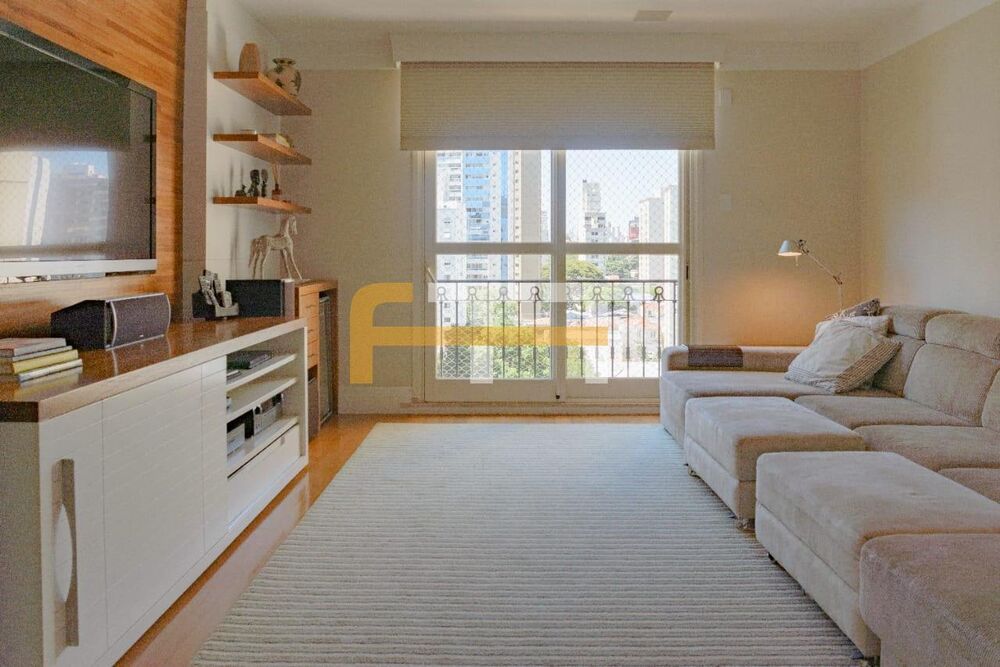 Apartamento à venda com 4 quartos, 488m² - Foto 19