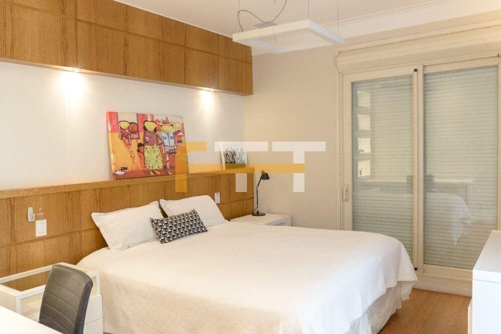 Apartamento à venda com 4 quartos, 488m² - Foto 32