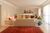 Apartamento, 4 quartos, 488 m² - Foto 8