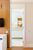 Apartamento, 4 quartos, 488 m² - Foto 33