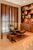 Apartamento, 4 quartos, 488 m² - Foto 16