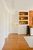 Apartamento, 4 quartos, 488 m² - Foto 27
