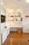 Apartamento, 4 quartos, 488 m² - Foto 31