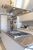 Apartamento, 4 quartos, 488 m² - Foto 26