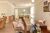 Apartamento, 4 quartos, 488 m² - Foto 34