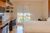 Apartamento, 4 quartos, 488 m² - Foto 14