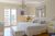 Apartamento, 4 quartos, 488 m² - Foto 24