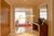 Apartamento, 4 quartos, 488 m² - Foto 6
