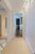Apartamento, 4 quartos, 488 m² - Foto 40