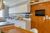 Apartamento, 4 quartos, 488 m² - Foto 22