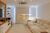 Apartamento, 4 quartos, 488 m² - Foto 30