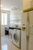 Apartamento, 4 quartos, 488 m² - Foto 45