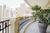 Apartamento, 4 quartos, 488 m² - Foto 7
