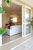 Apartamento, 4 quartos, 488 m² - Foto 38