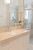 Apartamento, 4 quartos, 488 m² - Foto 37