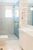 Apartamento, 4 quartos, 488 m² - Foto 10