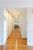 Apartamento, 4 quartos, 488 m² - Foto 21
