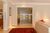 Apartamento, 4 quartos, 488 m² - Foto 9