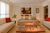 Apartamento, 4 quartos, 488 m² - Foto 13