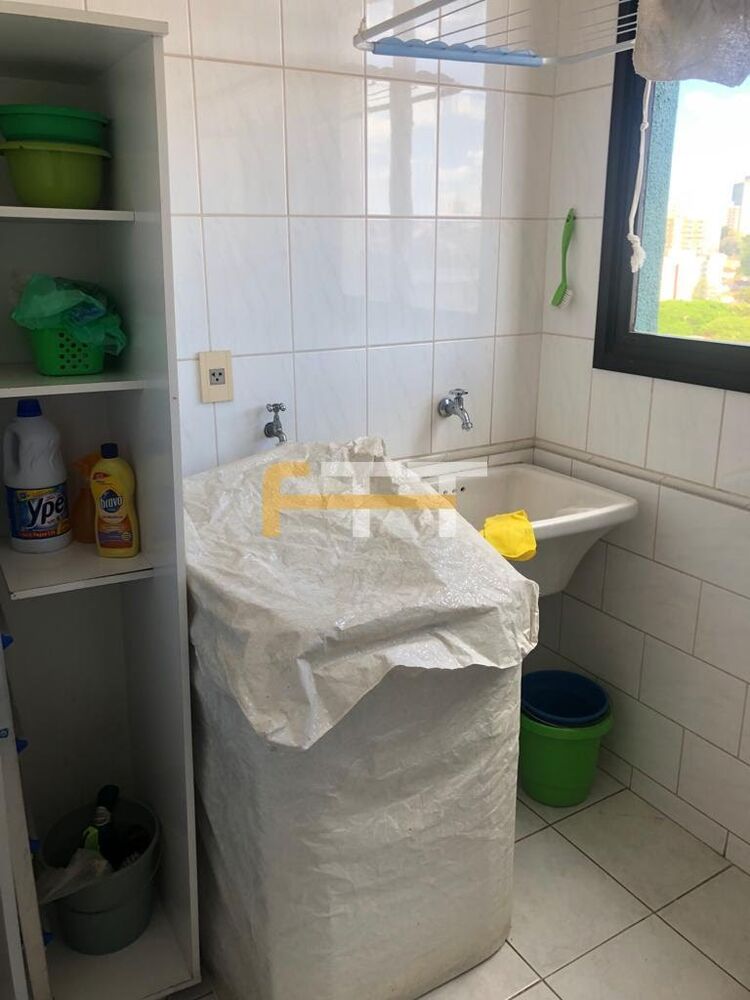 Apartamento, 1 quarto, 47 m² - Foto 1