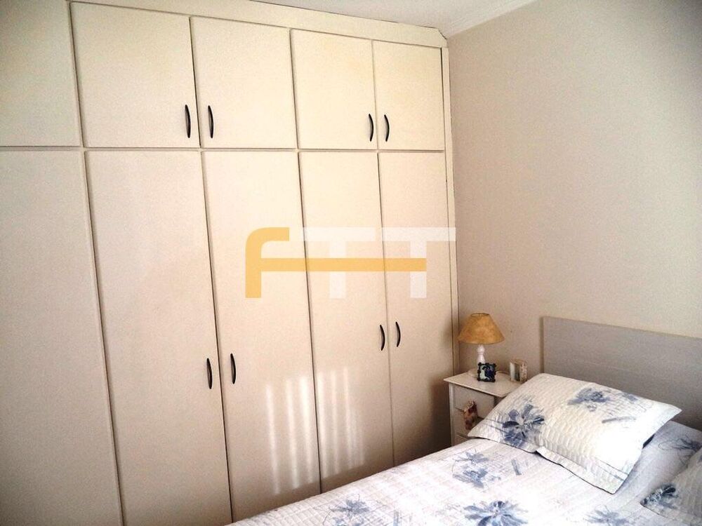 Apartamento, 1 quarto, 47 m² - Foto 2