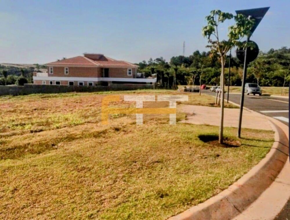 Terreno, 405 m² - Foto 1