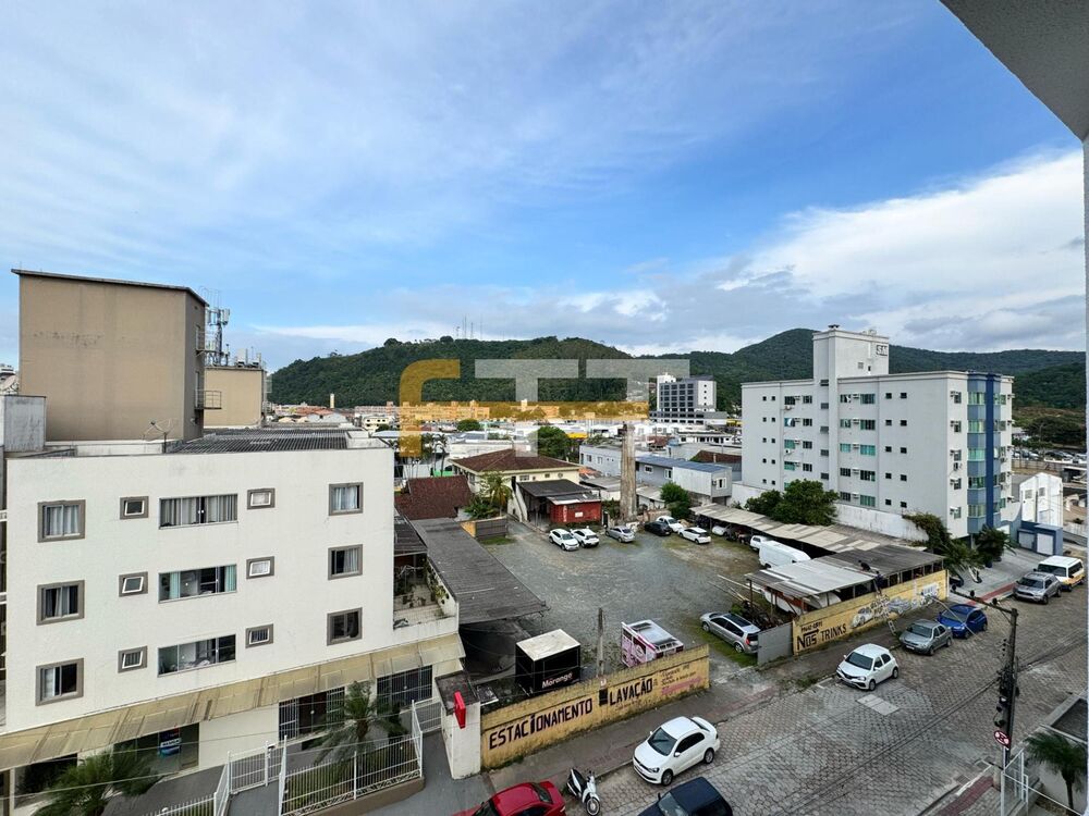 Apartamento, 3 quartos, 79 m² - Foto 5