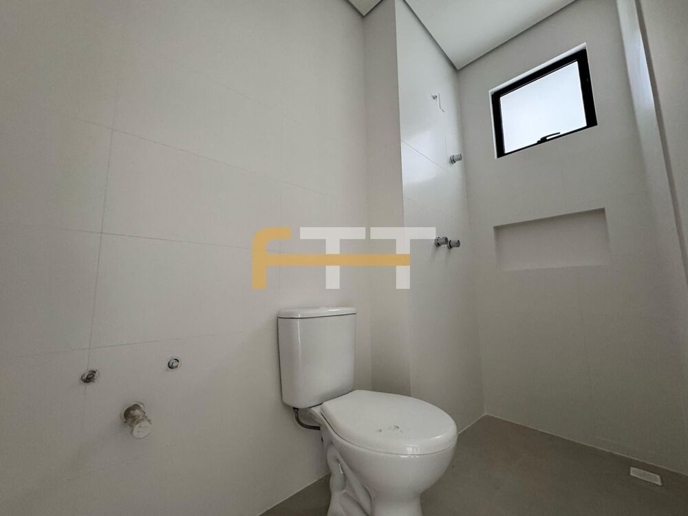 Apartamento, 3 quartos, 79 m² - Foto 13