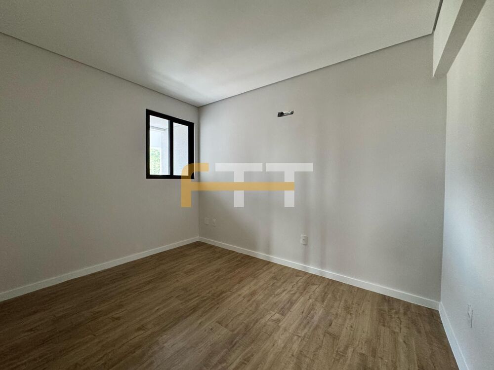 Apartamento, 3 quartos, 79 m² - Foto 8