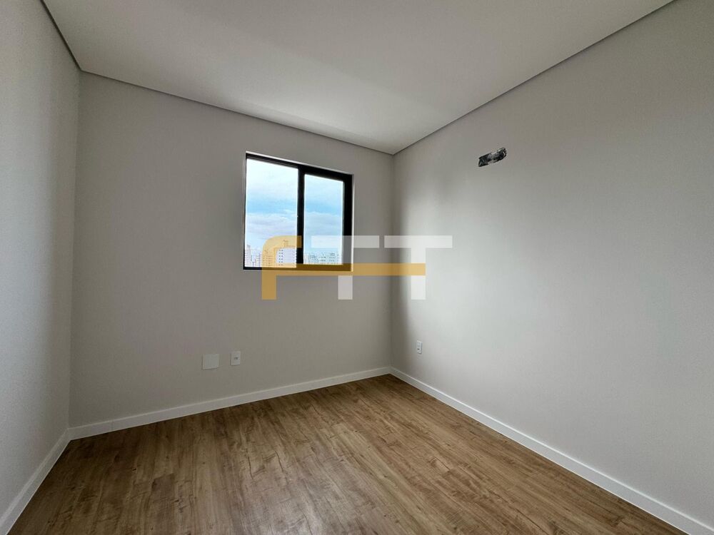 Apartamento, 3 quartos, 79 m² - Foto 10