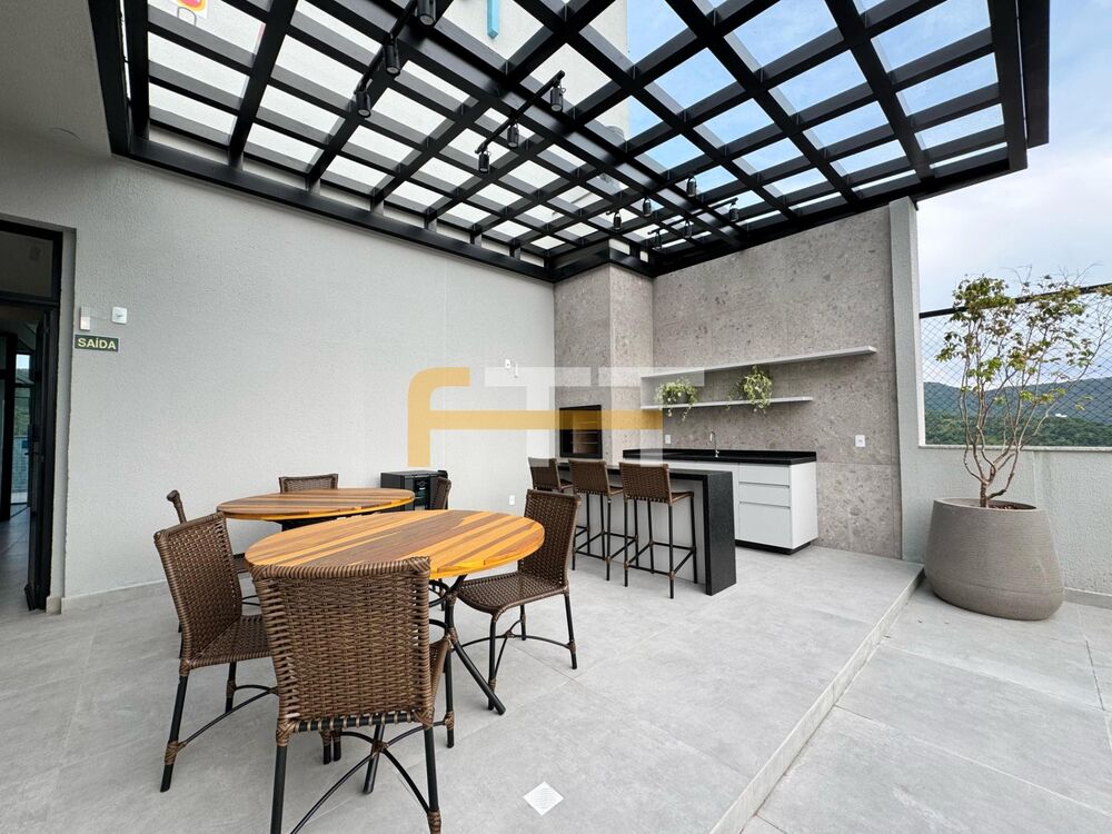 Apartamento, 3 quartos, 79 m² - Foto 12