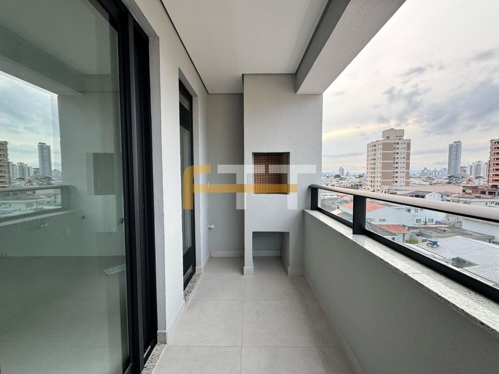 Apartamento, 3 quartos, 79 m² - Foto 20