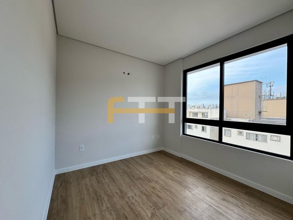 Apartamento, 3 quartos, 79 m² - Foto 6