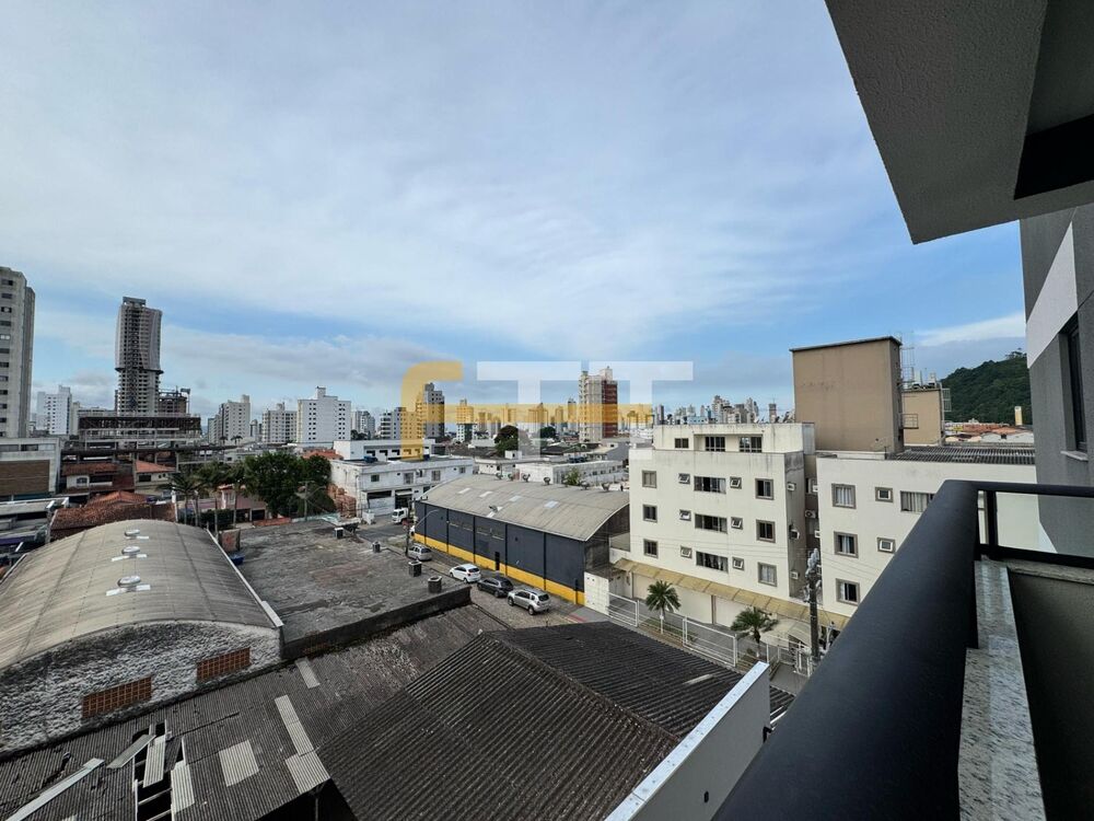Apartamento, 3 quartos, 79 m² - Foto 25
