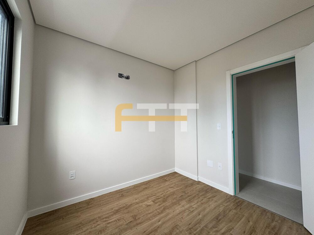 Apartamento, 3 quartos, 79 m² - Foto 15