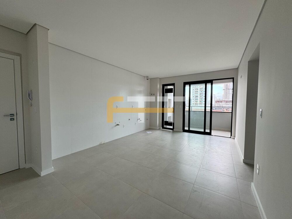 Apartamento, 3 quartos, 79 m² - Foto 3