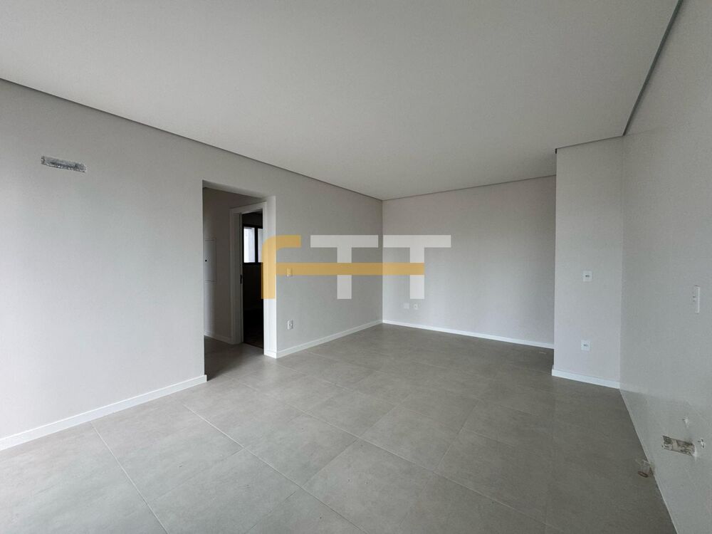 Apartamento, 3 quartos, 79 m² - Foto 7