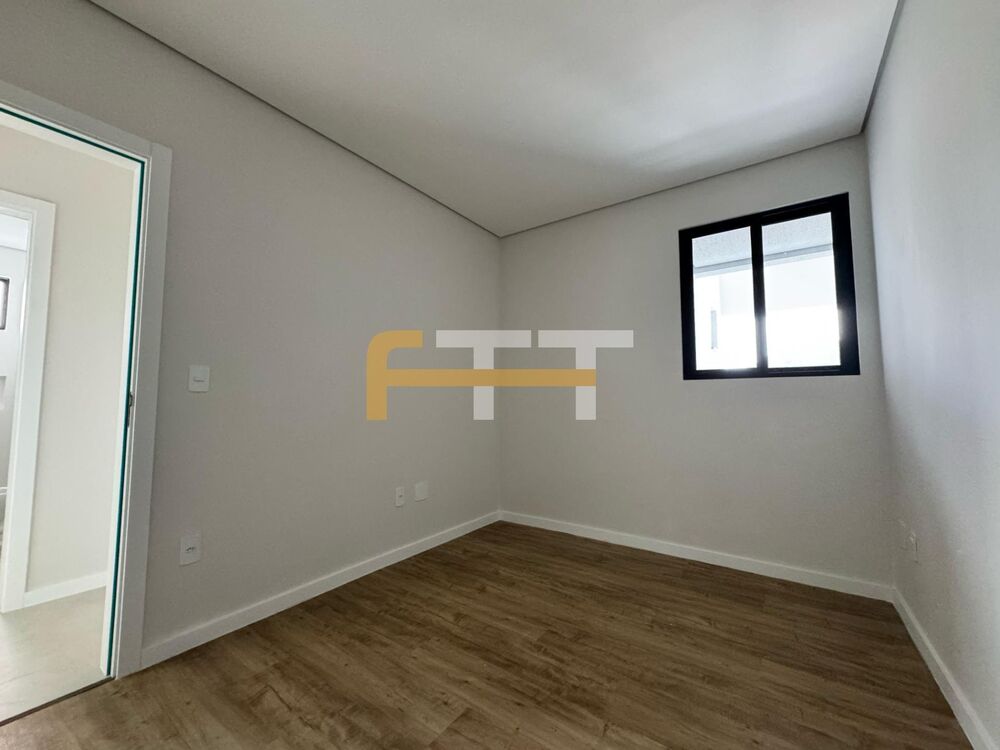 Apartamento, 3 quartos, 79 m² - Foto 28