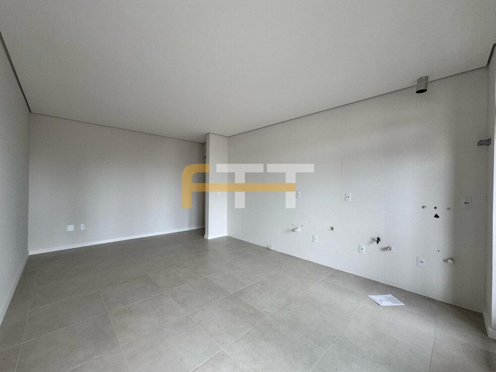 Apartamento, 3 quartos, 79 m² - Foto 22