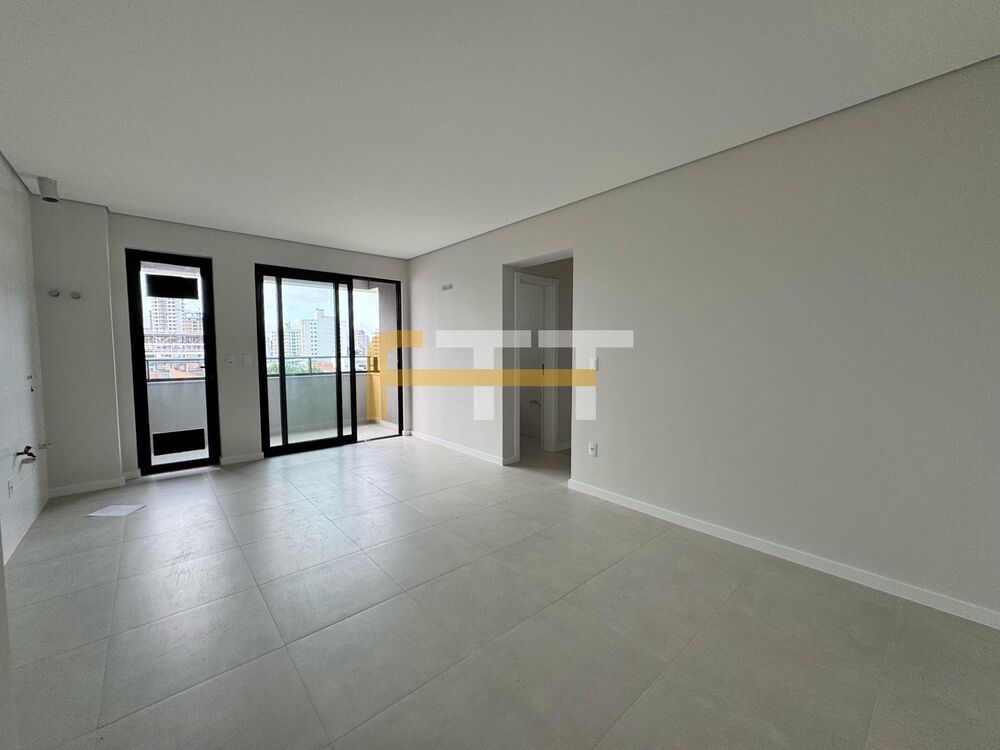 Apartamento, 3 quartos, 79 m² - Foto 9