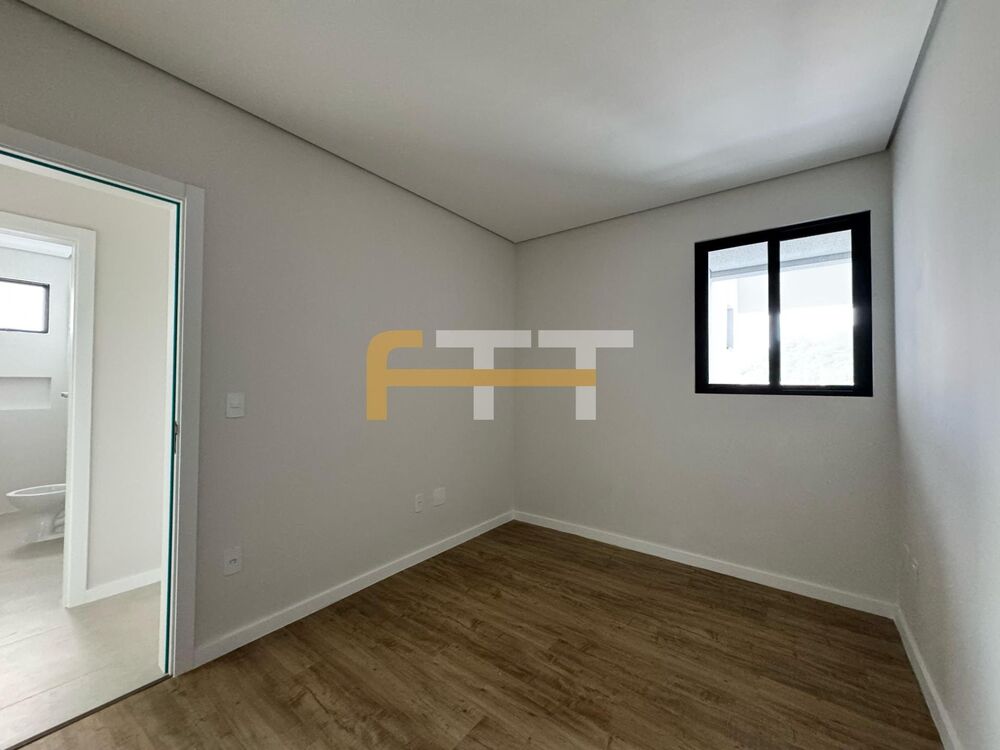 Apartamento, 3 quartos, 79 m² - Foto 27