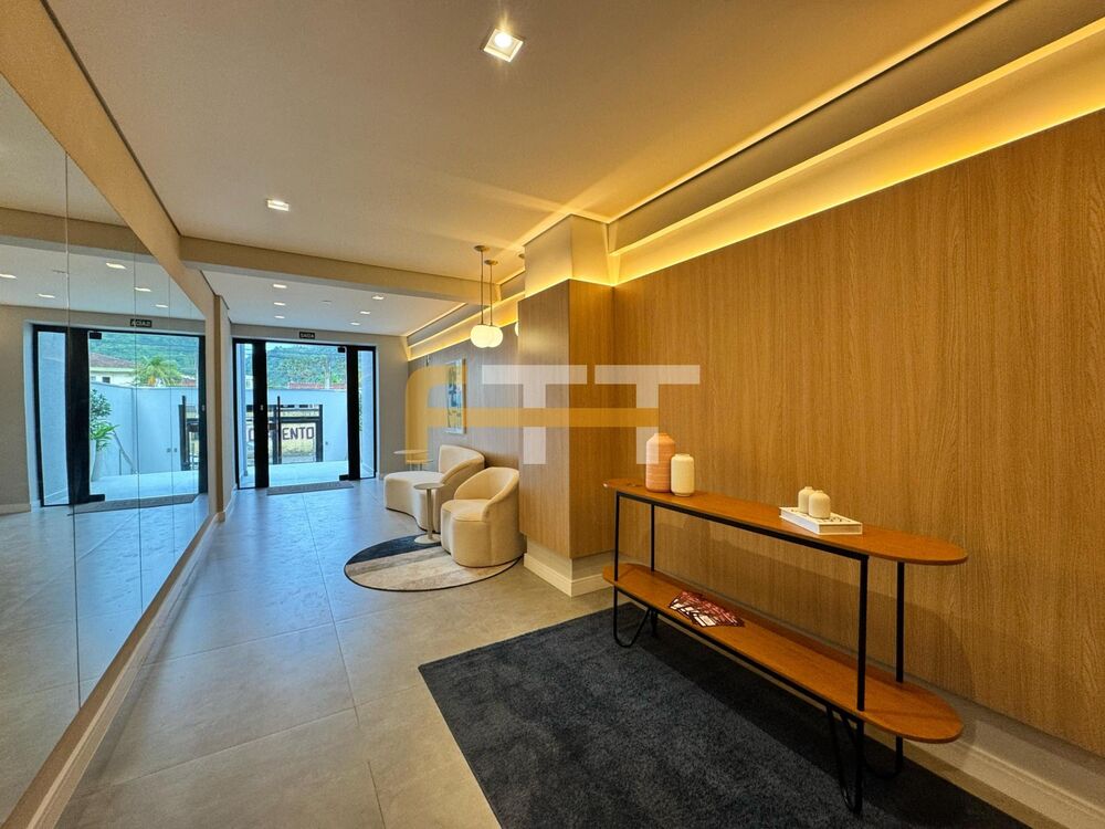 Apartamento, 3 quartos, 79 m² - Foto 19