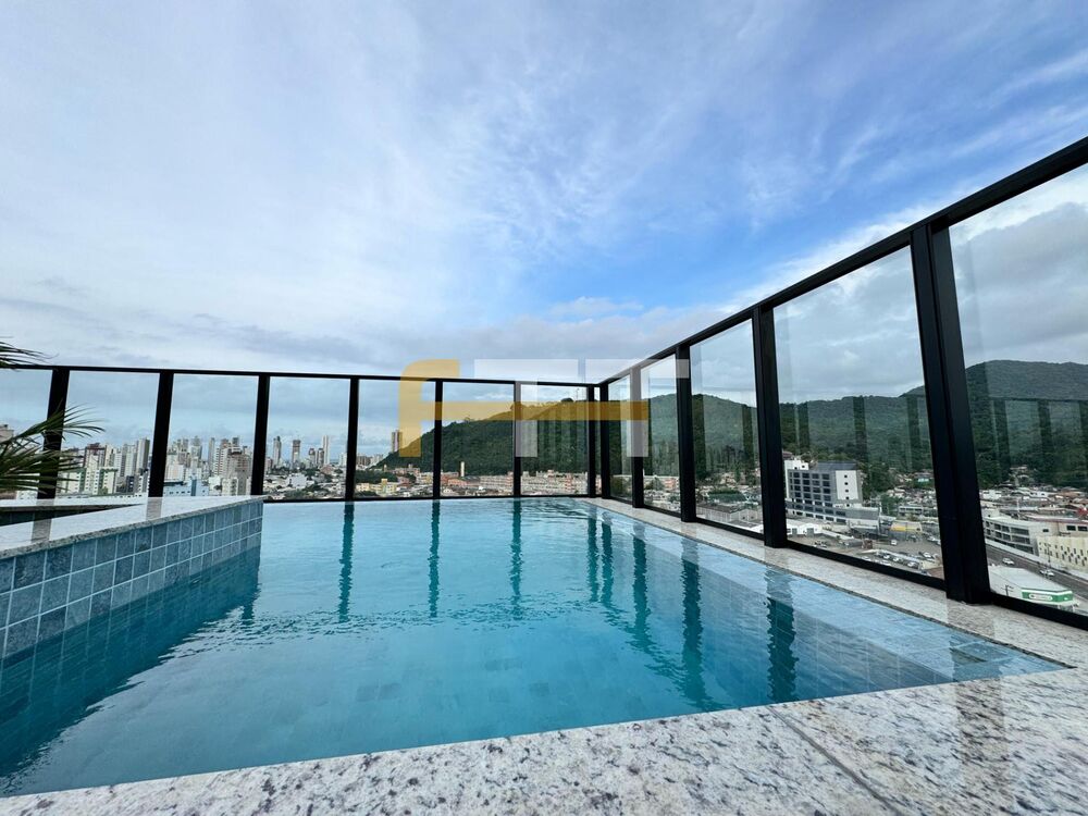 Apartamento, 3 quartos, 79 m² - Foto 4