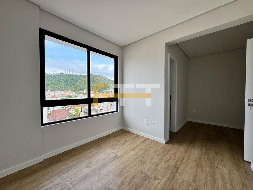 Apartamento, 3 quartos, 79 m² - Foto 16