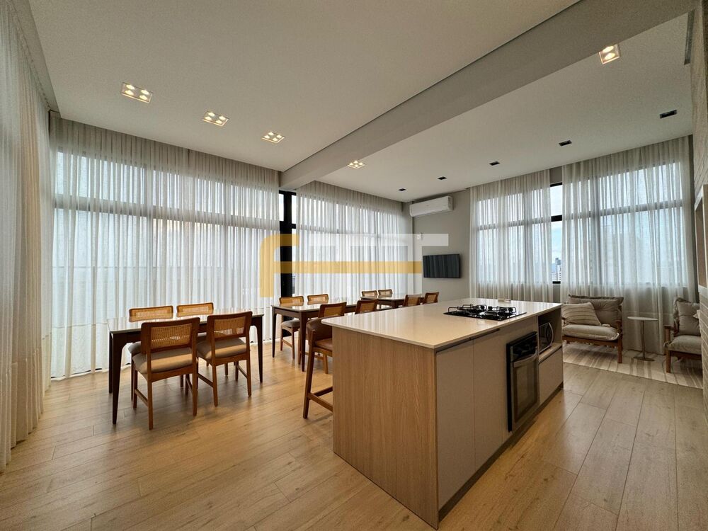 Apartamento, 3 quartos, 79 m² - Foto 11