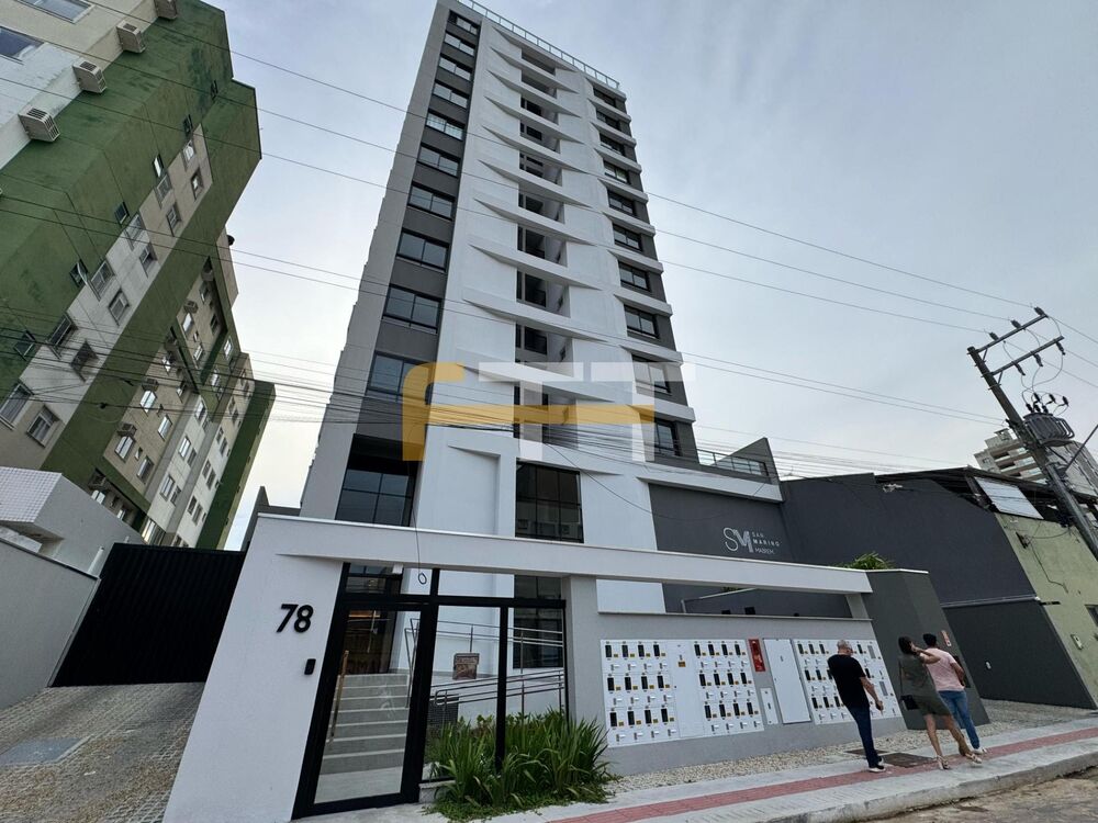 Apartamento, 3 quartos, 79 m² - Foto 29