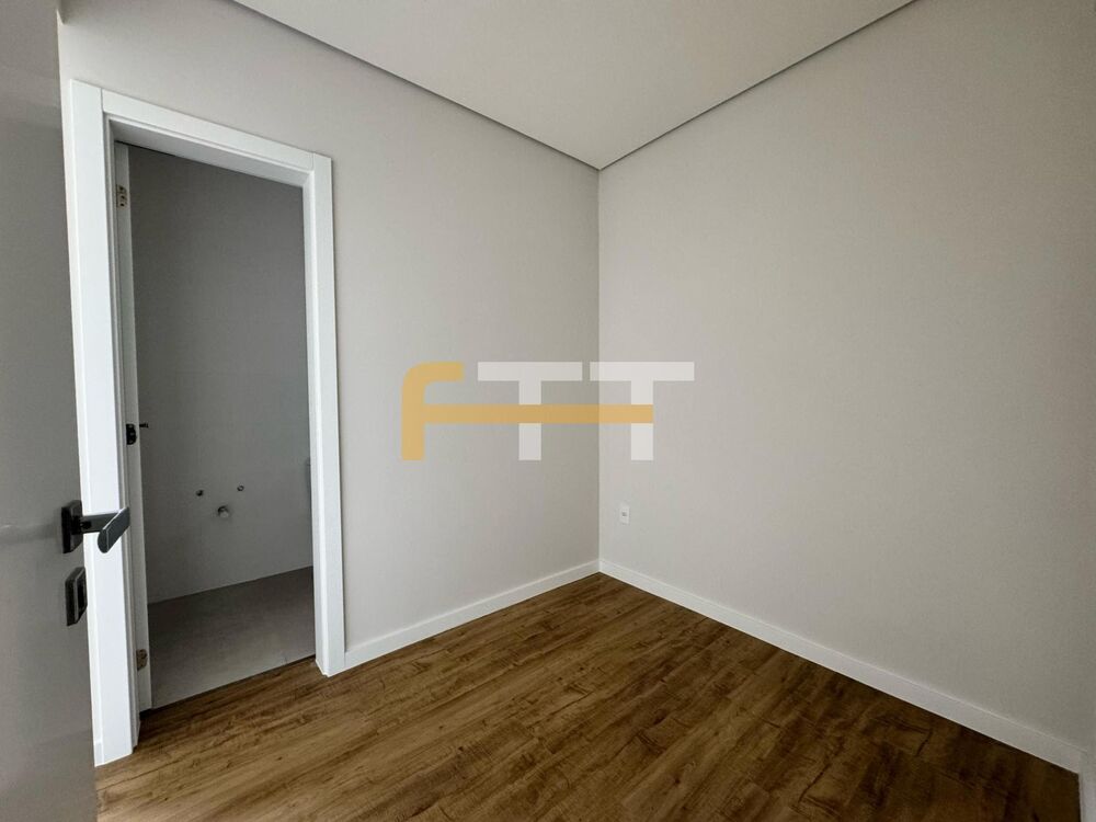 Apartamento, 3 quartos, 79 m² - Foto 17